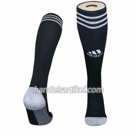 Feyenoord Rotterdam Heim Socken 2020/21